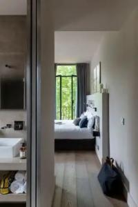 Les Lodges Sainte-Victoire & Spa - 96