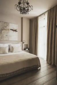 Les Lodges Sainte-Victoire & Spa - 50