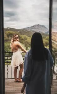 Les Lodges Sainte-Victoire & Spa - 25