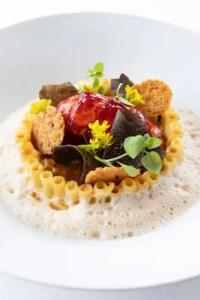 Les Lodges Sainte-Victoire & Spa - 10