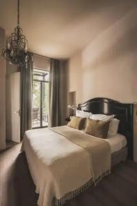 Les Lodges Sainte-Victoire & Spa - 89