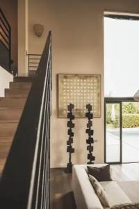 Les Lodges Sainte-Victoire & Spa - 122