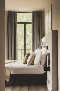 Les Lodges Sainte-Victoire & Spa - 86