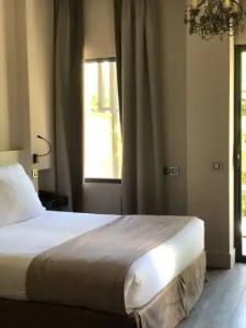 Les Lodges Sainte-Victoire & Spa - 43