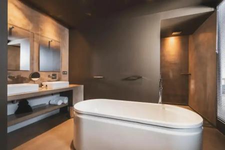 Les Lodges Sainte-Victoire & Spa - 28