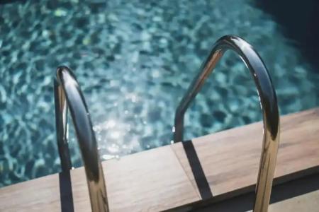 Les Lodges Sainte-Victoire & Spa - 19