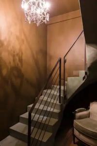 Les Lodges Sainte-Victoire & Spa - 57