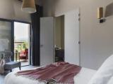 3 Bedrooms Villa