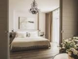 Double Junior Suite