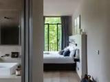 Prestige Suite