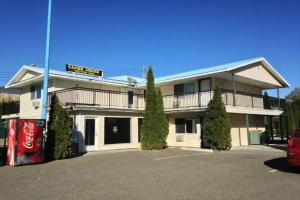 Hotels