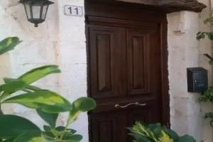 Apartment Hotels