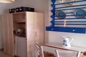 Home Hotel, Rethymno