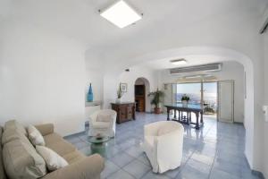 Maresca Hotel Praiano, Praiano