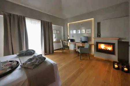 Valeni Boutique & Spa - 53