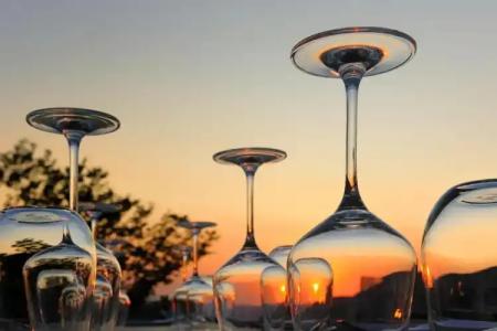 Valeni Boutique & Spa - 16