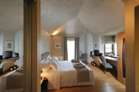 Valeni Boutique & Spa - 37