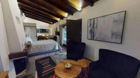 Valeni Boutique & Spa - 29