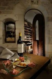 Valeni Boutique & Spa - 6