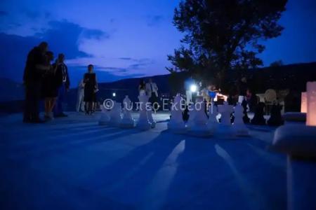 Valeni Boutique & Spa - 25