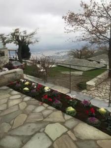 Valeni Boutique & Spa - 11