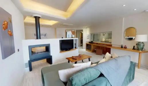 Valeni Boutique & Spa - 12