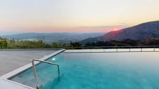 Valeni Boutique & Spa - 30