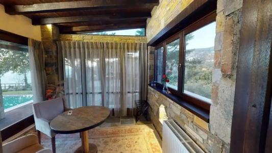 Valeni Boutique & Spa - 80