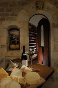 Valeni Boutique & Spa - 5