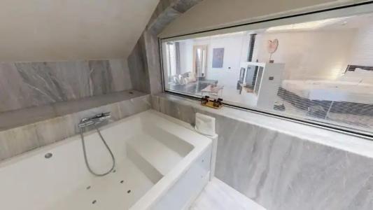 Valeni Boutique & Spa - 32