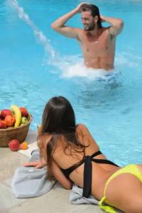 Valeni Boutique & Spa - 23