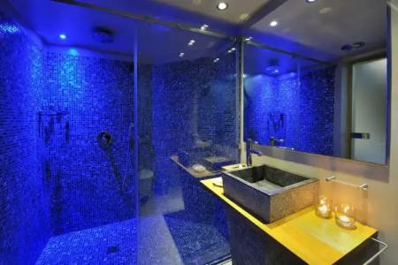 Valeni Boutique & Spa - 63