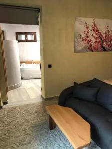 Valeni Boutique & Spa - 42