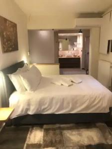 Valeni Boutique & Spa - 31