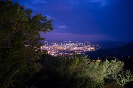 Valeni Boutique & Spa - 45