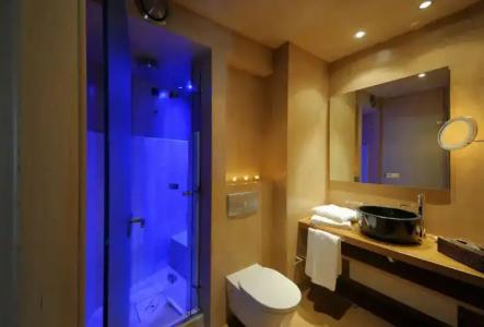 Valeni Boutique & Spa - 68