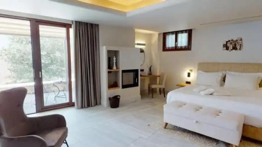 Valeni Boutique & Spa - 48