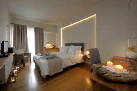 Valeni Boutique & Spa - 67