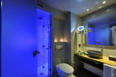 Valeni Boutique & Spa - 27