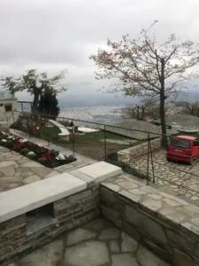 Valeni Boutique & Spa - 20