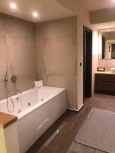 Valeni Boutique & Spa - 43