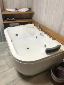 Valeni Boutique & Spa - 34