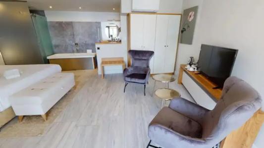 Valeni Boutique & Spa - 49