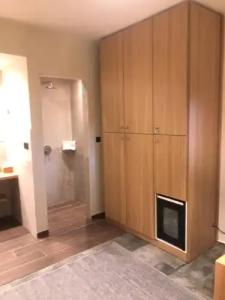 Valeni Boutique & Spa - 46