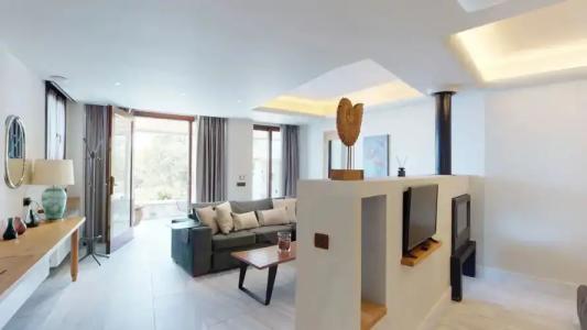 Valeni Boutique & Spa - 85