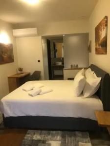 Valeni Boutique & Spa - 35