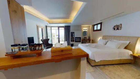 Valeni Boutique & Spa - 24