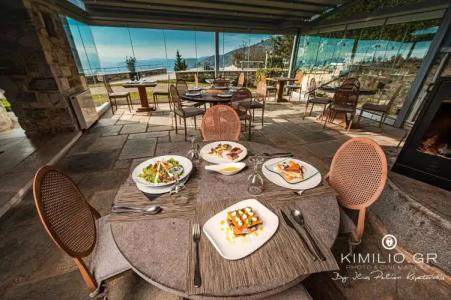 Valeni Boutique & Spa - 41