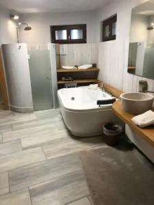 Valeni Boutique & Spa - 17