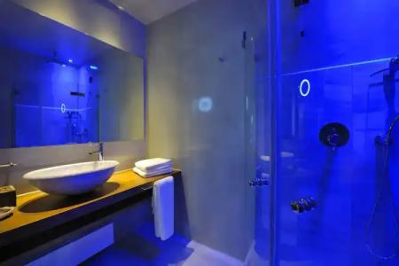 Valeni Boutique & Spa - 62